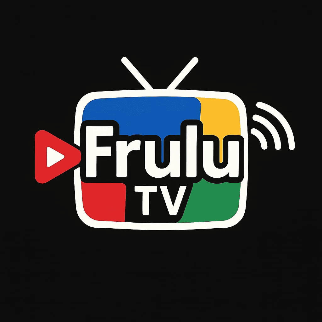 Frulu TV